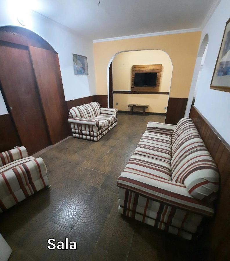 Casa Ampla No Paraíso Arraial Do Cabo! *