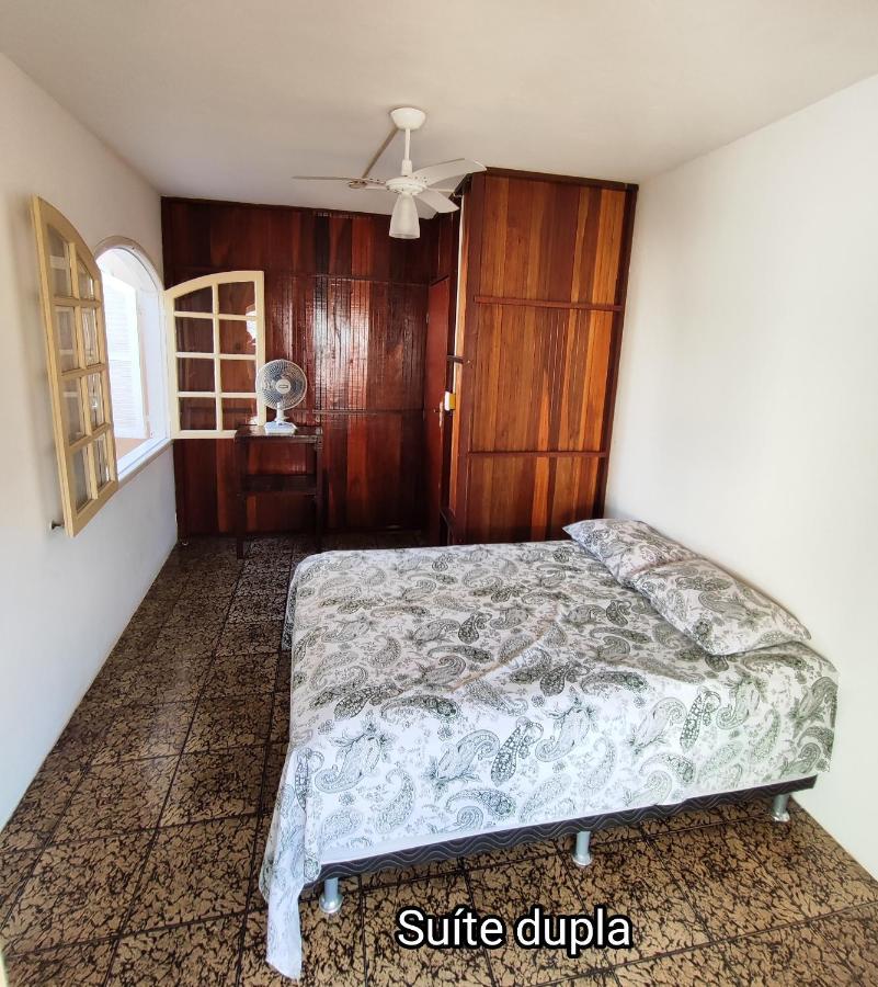Casa Ampla No Paraíso Arraial Do Cabo! *