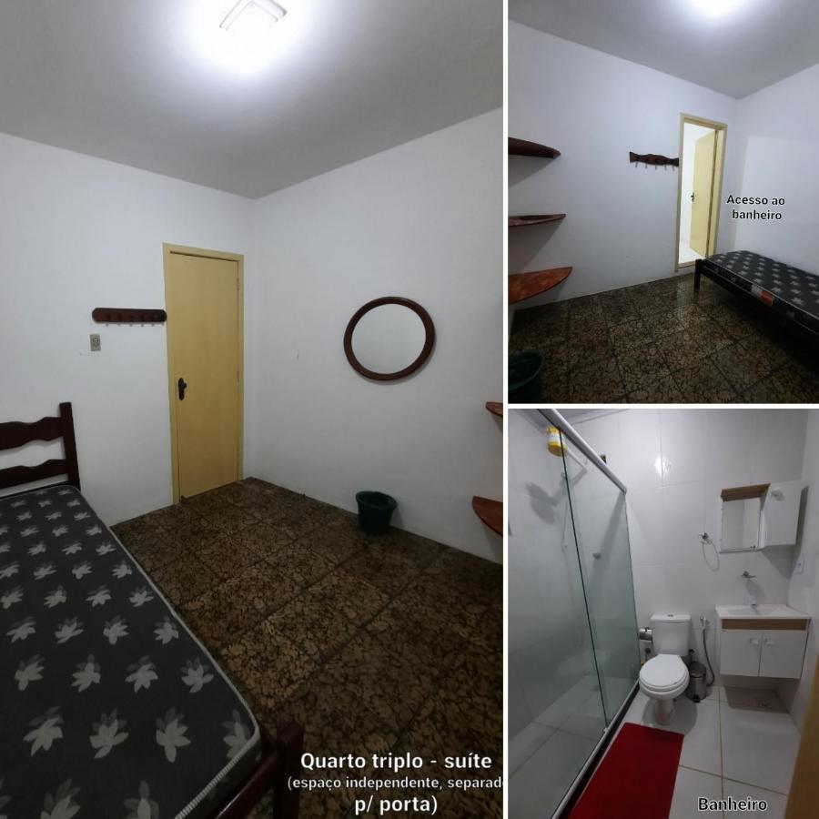 Сasa de vacaciones Casa Ampla No Paraíso Arraial Do Cabo!