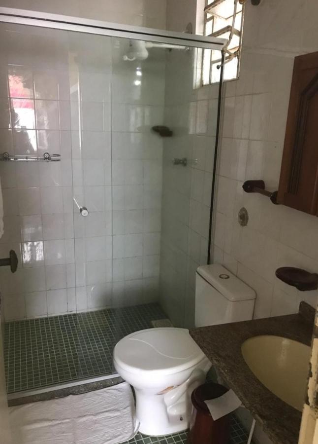 Сasa de vacaciones Casa Ampla No Paraíso Arraial Do Cabo!
