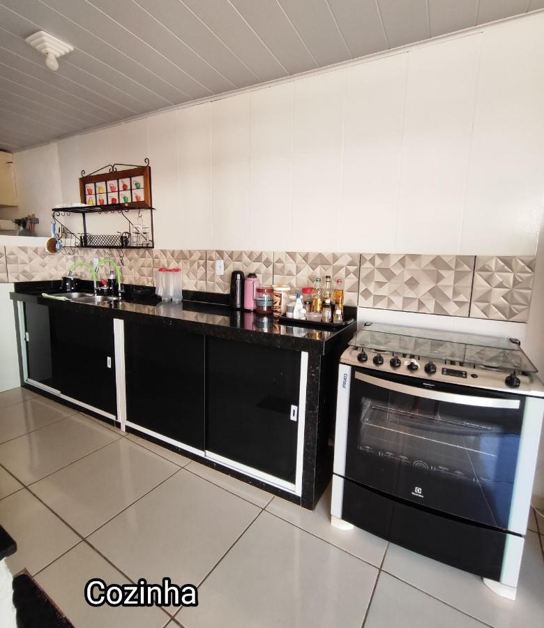 Casa Ampla No Paraíso Arraial Do Cabo! Сasa de vacaciones *
