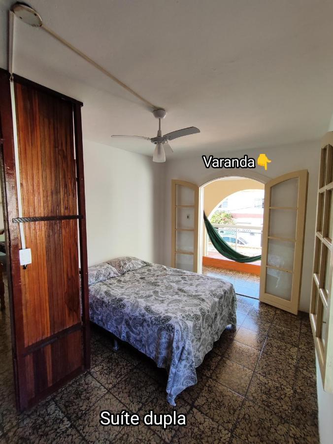 Casa Ampla No Paraíso Arraial Do Cabo! Сasa de vacaciones