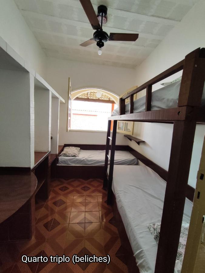 Сasa de vacaciones Casa Ampla No Paraíso Arraial Do Cabo!
